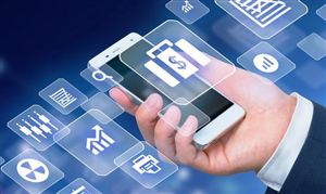 中國互聯網理財市場現狀分析 中國互聯網理財市場發展前景預測