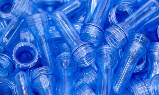 PET發泡材料行業市場調研及未來我國PET發泡材料行業預測分析