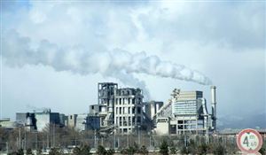 2023年中國環保設備行業全景調研與發展戰略研究咨詢報告