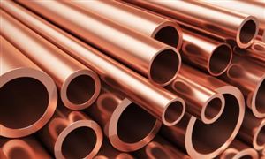 2023銅管行業市場供需格局分析及未來發展趨勢