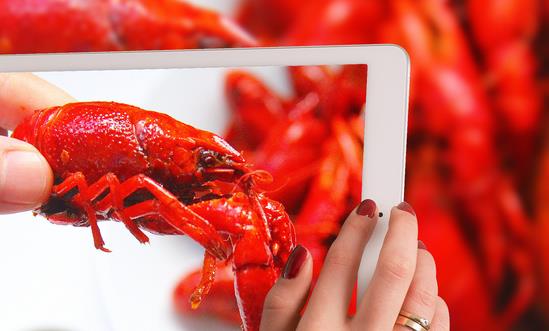 中國3D裸眼技術行業(yè)發(fā)展現(xiàn)狀分析 中國3D裸眼技術行業(yè)投資前景預測