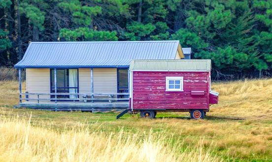 農(nóng)莊旅游行業(yè)市場(chǎng)消費(fèi)需求 農(nóng)莊旅游行業(yè)市場(chǎng)未來(lái)投資戰(zhàn)略分析