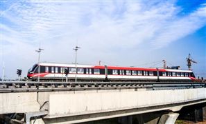 城市軌道交通的換乘分析