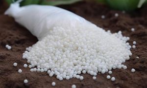 全球鉀鹽資源分布極不均衡 國際鉀肥市場呈現寡頭壟斷格局