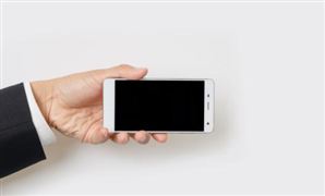 中國智能手機銷量于618促銷季年同比下降8% 智能手機市場未來趨勢預測