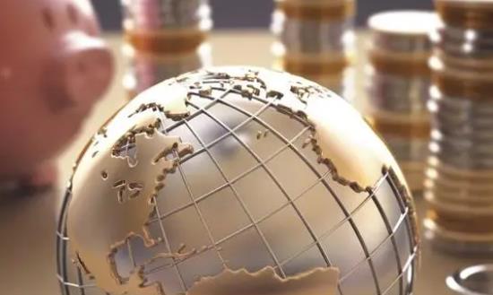 新力金融上半年將實現(xiàn)扭虧為盈 金融BPO行業(yè)發(fā)展前景投資分析