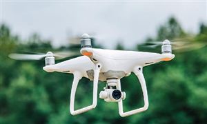 熱電池性能要求逐漸增加 熱電池行業未來發展研究