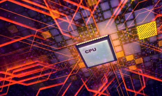 2023年中國電源管理芯片行業發展分析 國產替代空間廣闊