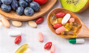 第八批國家集采39種藥品落地德州 奧硝唑注射液降幅達96.50%