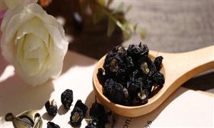 我國保健食品企業與國際企業差距正在縮小 保健食品行業市場是深度分析2023