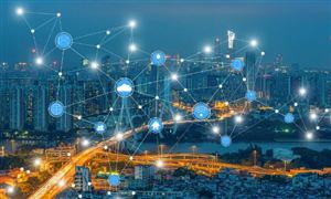 數字經濟市場深度調研與投資前景研究