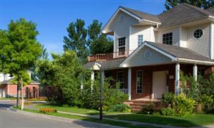 2023別墅市場預測：未來中國別墅市場將趨于理性健康的發展