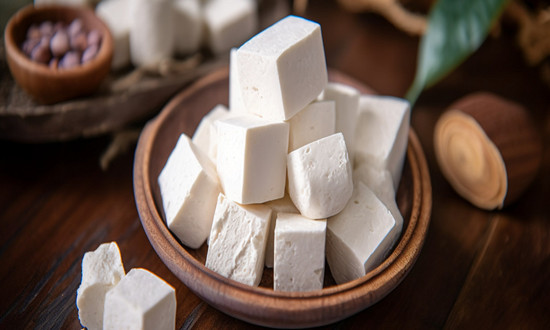 中藥行業調研 2023茯苓行業市場發展現狀及全面調研分析