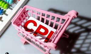 國家統(tǒng)計(jì)局：6月CPI環(huán)比下降0.2% 食品飲料加工行業(yè)與投資分析