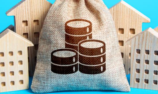 中國(guó)財(cái)稅服務(wù)行業(yè)市場(chǎng)規(guī)模 中國(guó)財(cái)稅服務(wù)行業(yè)發(fā)展前景分析