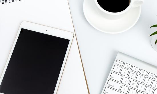 微軟和動視暴雪考慮出售英國云游戲業務部分權益 2023年暴雪第一季度的財報情況如何