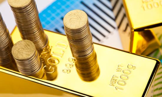 上半年深圳9家企業完成IPO 深圳加大企業上市扶持力度