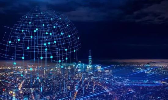 我國(guó)網(wǎng)絡(luò)基礎(chǔ)建設(shè)加速度 網(wǎng)絡(luò)安全設(shè)備行業(yè)發(fā)展前景投資分析