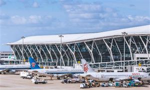 2023航空運輸預(yù)測：預(yù)計全年國內(nèi)客運量將超過2019年水平