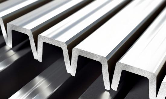 航空航天新材料行業發展前景分析 航空航天新材料的綠色化發展是必然趨勢