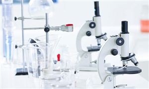 預計環保型醫用壓敏膠產品將迎來市場機遇期 中國醫用壓敏膠行業發展現狀2023