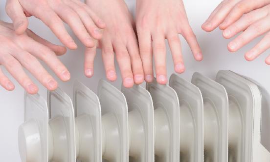 2023年電暖器行業(yè)市場(chǎng)發(fā)展現(xiàn)狀調(diào)查 電暖器產(chǎn)業(yè)未來發(fā)展前景依然很好