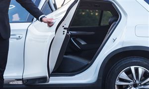 6月網約車行業(yè)運行基本情況發(fā)布 18個城市訂單合規(guī)率在80%以上