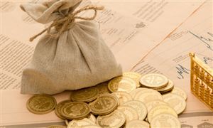 八大經濟模式引領未來消費新增長 2035年全球消費市場規模將比2022年翻一番