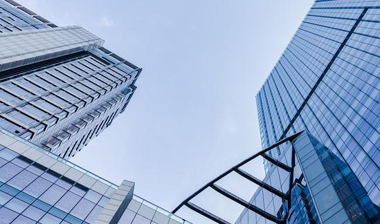 管理咨詢市場(chǎng)增長(zhǎng)迅猛！中國(guó)管理咨詢行業(yè)市場(chǎng)發(fā)展現(xiàn)狀分析2023