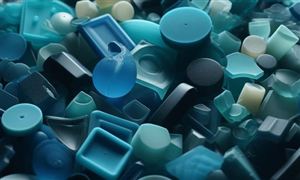 國(guó)內(nèi)塑料制品行業(yè)應(yīng)用現(xiàn)狀 國(guó)內(nèi)塑料制品行業(yè)發(fā)展趨勢(shì)分析