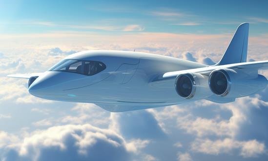 中國通用航空裝備產業鏈發展現狀 中國通用航空裝備行業發展戰略研究