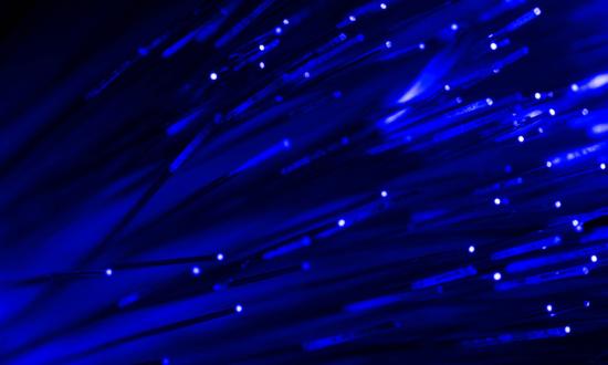 2023中國軟件升級行業市場前瞻與未來投資戰略分析報告