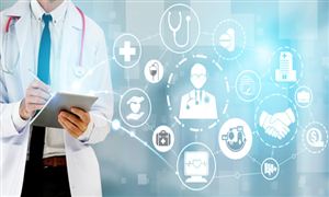 我國(guó)藥品醫(yī)療器械創(chuàng)新成果進(jìn)入爆發(fā)期 醫(yī)療器械行業(yè)市場(chǎng)深度分析