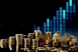 上半年金融科技行業(yè)融資同比下降49% 金融科技助推金融服務(wù)數(shù)字化轉(zhuǎn)型發(fā)展