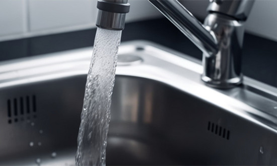 不銹鋼水管行業(yè)市場分析：目前仍處于起步階段 但市場發(fā)展?jié)摿薮?>
</a>
</p>
<div   id=