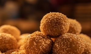 芝麻深加工行業分析 芝麻深加工行業市場前景如何