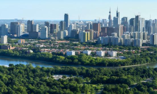 國(guó)家發(fā)展改革委等部門聯(lián)合印發(fā)《黃河國(guó)家文化公園建設(shè)保護(hù)規(guī)劃》