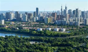 國家發展改革委等部門聯合印發《黃河國家文化公園建設保護規劃》