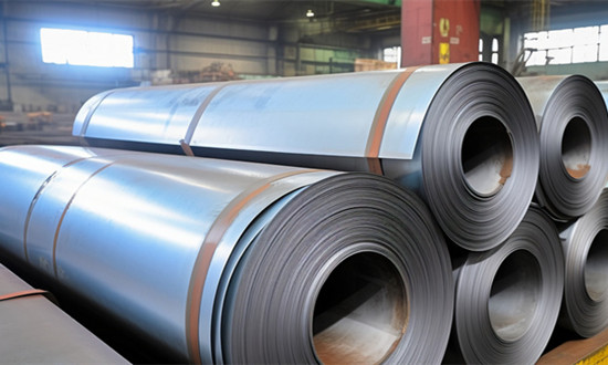 農(nóng)機(jī)用鋼主要有哪些 農(nóng)機(jī)用鋼行業(yè)市場(chǎng)前景展望2023