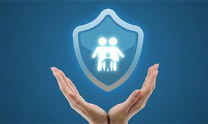 兩部門：鼓勵開發多元化網絡安全保險產品，包括損失險、責任險、綜合險等