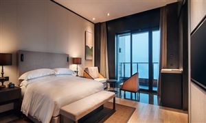 00后涌入民宿行業(yè)，上半年從業(yè)者增加140% 中國民宿行業(yè)市場發(fā)展現(xiàn)狀分析2023