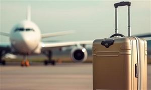 研學(xué)行業(yè)發(fā)展現(xiàn)狀與未來趨勢 目前中國研學(xué)市場潛在消費(fèi)群體已超過2億人