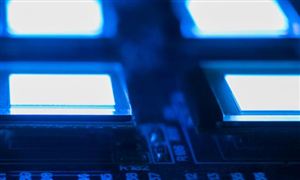 組態軟件市場用戶群體大 組態軟件行業供需預測2023