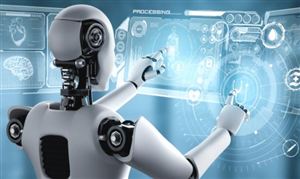 美國首例機器人肝移植手術成功 醫療機器人行業發展趨勢調研