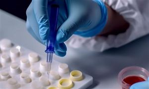 生物酶制劑市場份額在全球提升近30% 未來生物酶制劑市場分析