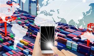 廣東發布2023年上半年外貿數據 未來廣東外貿有望持續穩中向好