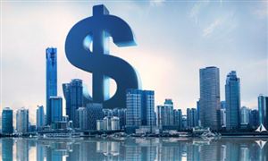 多重利好激發平臺經濟新活力 2023平臺經濟行業現狀分析