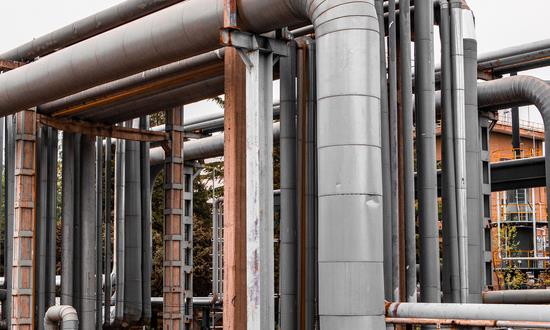 垃圾發電行業市場規模有望突破千億 垃圾發電行業報告分析