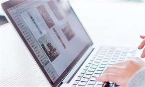 微軟公布企業AI軟件 價格超預期 AI辦公有望成AIGC浪潮核心