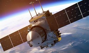 地效飛行器行業(yè)發(fā)展現(xiàn)狀與前景分析